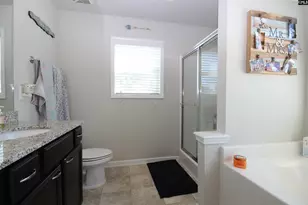 521 Pineberry Ct, West Columbia, SC 29170 - Photo 28