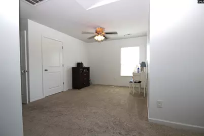 521 Pineberry Court, West Columbia, SC 29170 - Photo 26