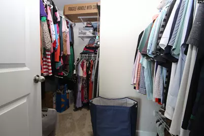 521 Pineberry Court, West Columbia, SC 29170 - Photo 24