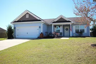 521 Pineberry Ct, West Columbia, SC 29170 - Photo 1