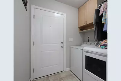 521 Pineberry Court, West Columbia, SC 29170 - Photo 18