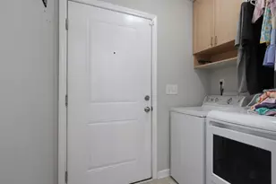 521 Pineberry Ct, West Columbia, SC 29170 - Photo 18