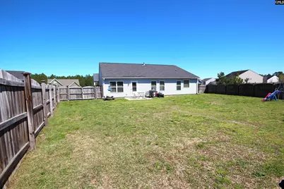 521 Pineberry Court, West Columbia, SC 29170 - Photo 34