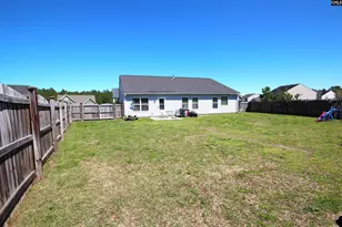 521 Pineberry Ct, West Columbia, SC 29170 - Photo 34