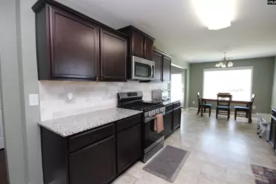 521 Pineberry Court, West Columbia, SC 29170 - Photo 8