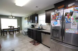 521 Pineberry Ct, West Columbia, SC 29170 - Photo 10