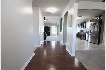 521 Pineberry Court, West Columbia, SC 29170 - Photo 4