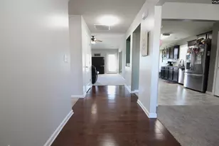 521 Pineberry Ct, West Columbia, SC 29170 - Photo 4