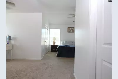 521 Pineberry Court, West Columbia, SC 29170 - Photo 20