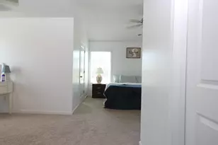 521 Pineberry Ct, West Columbia, SC 29170 - Photo 20