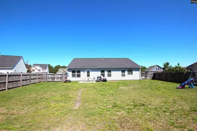 521 Pineberry Court, West Columbia, SC 29170 - Photo 32