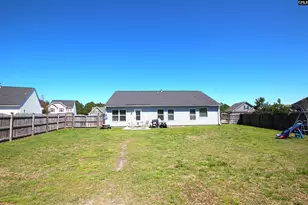 521 Pineberry Ct, West Columbia, SC 29170 - Photo 32