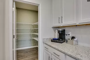 143 Bloomsbury Dr, Lexington, SC 29073 - Photo 10