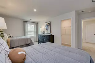 143 Bloomsbury Dr, Lexington, SC 29073 - Photo 32