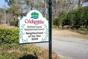 210 Stormycreek Ln, Blythewood, SC 29016 - Photo 1