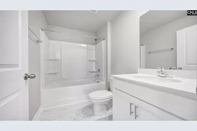 145 Hale Road, Orangeburg, SC 29115 - Photo 22