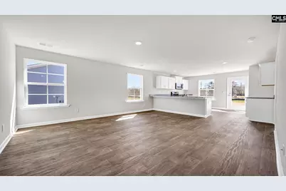 145 Hale Road, Orangeburg, SC 29115 - Photo 2