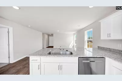 145 Hale Road, Orangeburg, SC 29115 - Photo 10