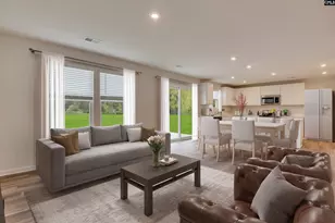 309 Paratrooper Ln, Columbia, SC 29229 - Photo 4