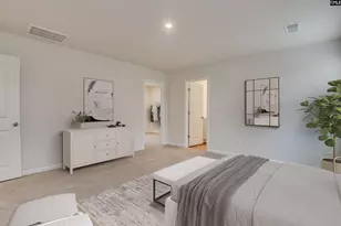 309 Paratrooper Ln, Columbia, SC 29229 - Photo 6