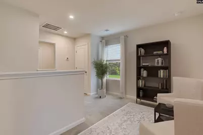 309 Paratrooper Lane, Columbia, SC 29229 - Photo 8