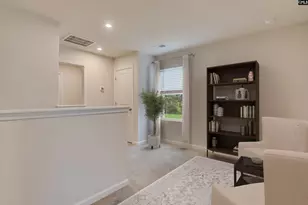 309 Paratrooper Ln, Columbia, SC 29229 - Photo 8