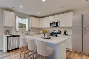 309 Paratrooper Ln, Columbia, SC 29229 - Photo 2