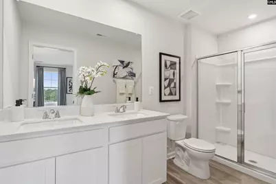 164 Kingfield Drive, Hopkins, SC 29061 - Photo 20