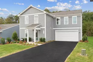 164 Kingfield Dr, Hopkins, SC 29061 - Photo 32