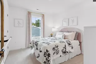 164 Kingfield Dr, Hopkins, SC 29061 - Photo 26