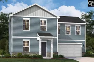 164 Kingfield Dr, Hopkins, SC 29061 - Photo 2