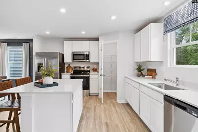 164 Kingfield Drive, Hopkins, SC 29061 - Photo 10