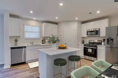 164 Kingfield Drive, Hopkins, SC 29061 - Photo 12