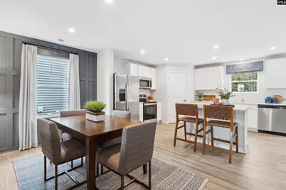 164 Kingfield Drive, Hopkins, SC 29061 - Photo 6