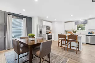 164 Kingfield Dr, Hopkins, SC 29061 - Photo 6