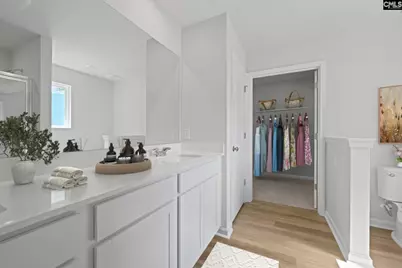 307 Paratrooper Lane, Columbia, SC 29229 - Photo 36