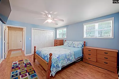 2081 Great North Rd, Winnsboro, SC 29180 - Photo 24