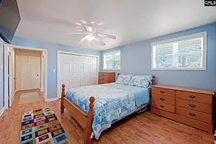 2081 Great North Rd, Winnsboro, SC 29180 - Photo 24