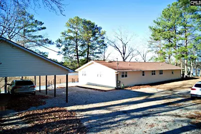2081 Great North Rd, Winnsboro, SC 29180 - Photo 40