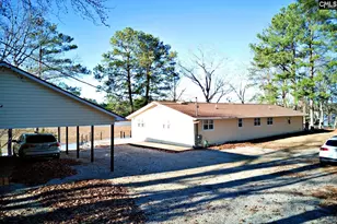 2081 Great North Rd, Winnsboro, SC 29180 - Photo 40