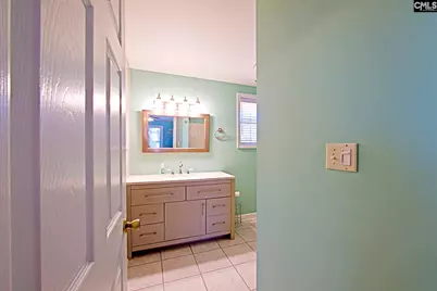 2081 Great North Rd, Winnsboro, SC 29180 - Photo 30