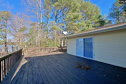 2081 Great North Rd, Winnsboro, SC 29180 - Photo 34