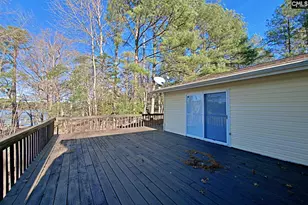 2081 Great North Rd, Winnsboro, SC 29180 - Photo 34