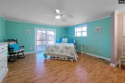 2081 Great North Rd, Winnsboro, SC 29180 - Photo 26