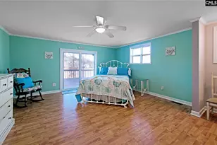 2081 Great North Rd, Winnsboro, SC 29180 - Photo 26