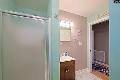 2081 Great North Rd, Winnsboro, SC 29180 - Photo 20