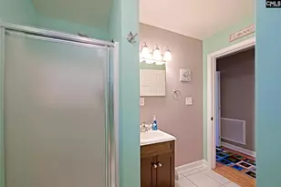 2081 Great North Rd, Winnsboro, SC 29180 - Photo 20