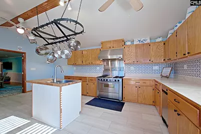 2081 Great North Rd, Winnsboro, SC 29180 - Photo 6