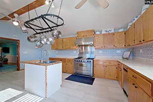 2081 Great North Rd, Winnsboro, SC 29180 - Photo 6