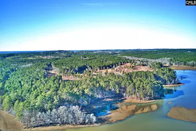 2081 Great North Rd, Winnsboro, SC 29180 - Photo 46